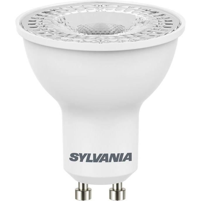 SYLVANIA - Refled ES50 V3 5W 345lm 830 36° GU10 blister