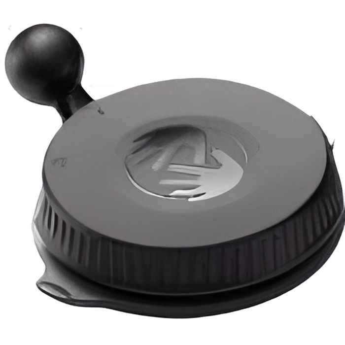 TOMTOM Système de Fixation Easyport