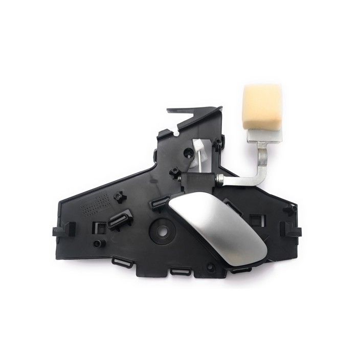 POIGNEE DE PORTE INTERIEUR DROITE CITROEN C5