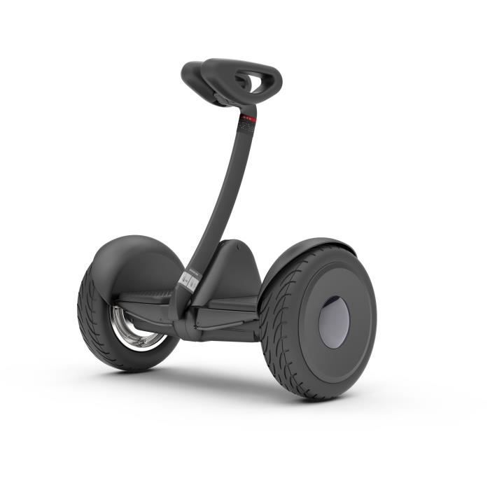 Xiaomi Ninebot Mi Segway