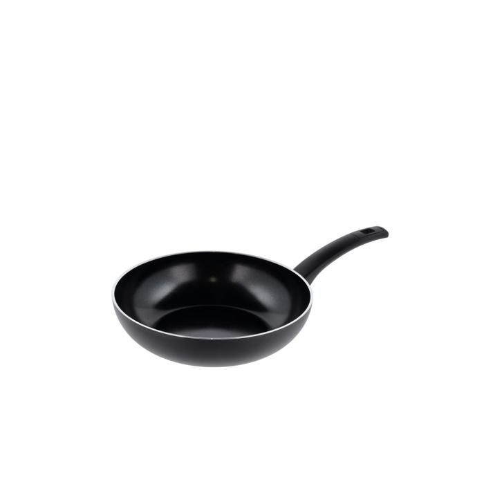 Poêle De Camping Légère En Aluminium Anodisé Dur Sea To Summit Frontier UL Pan