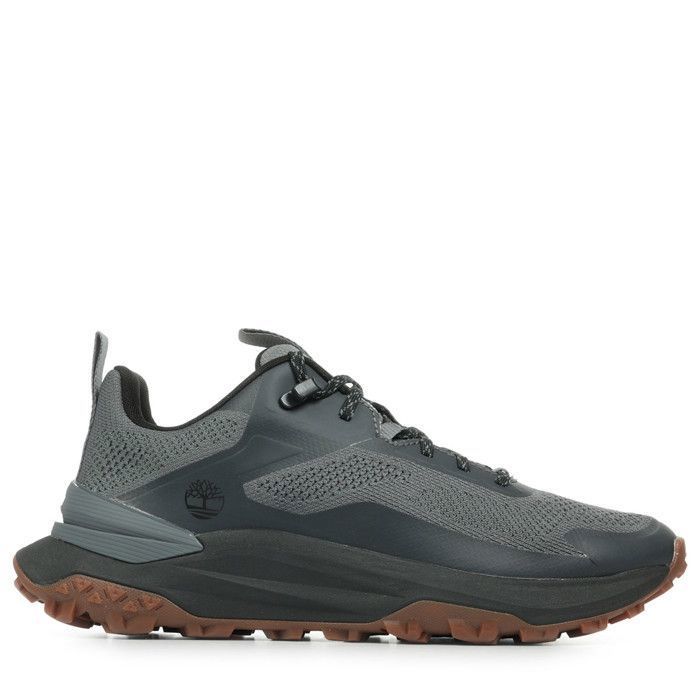 934 Baskets - Timberland - Motion Acces Low Lace - Confort TimberCush - Semelle TimberGrip - Homme