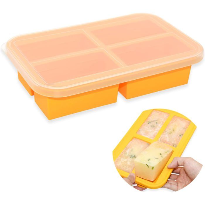 Bar Craft Pince À Glaçons Kitchen Craft - KCBCICEPICK - Achat / Vente