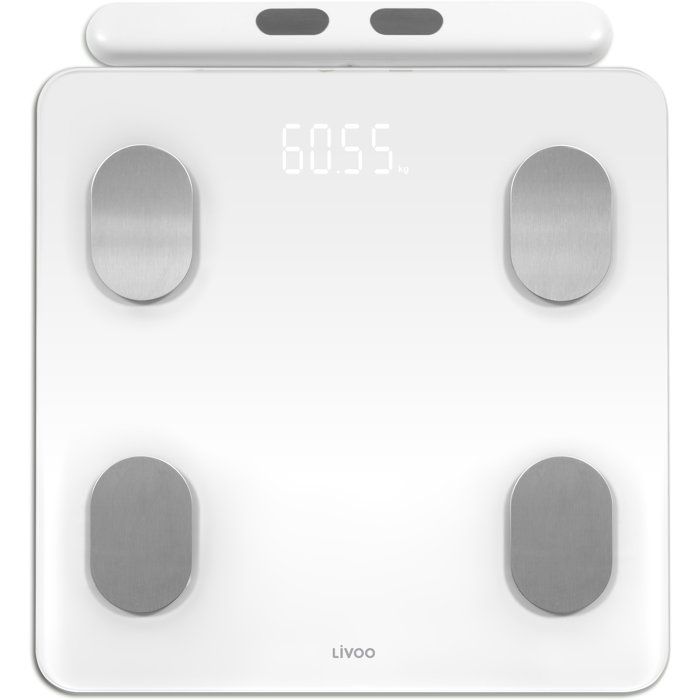 Livoo DOM531W