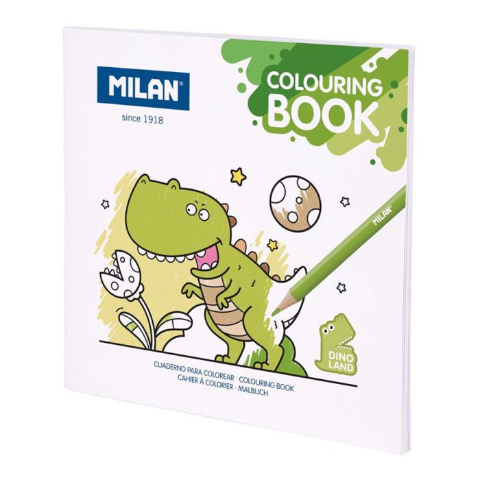 Kalysky Lot de 20 petits livres de coloriage pour enfants de 4 à 8 ans (13 x 17,8 cm), livres de coloriage en vrac pour enfants de 2 à 4 ans, cadeaux