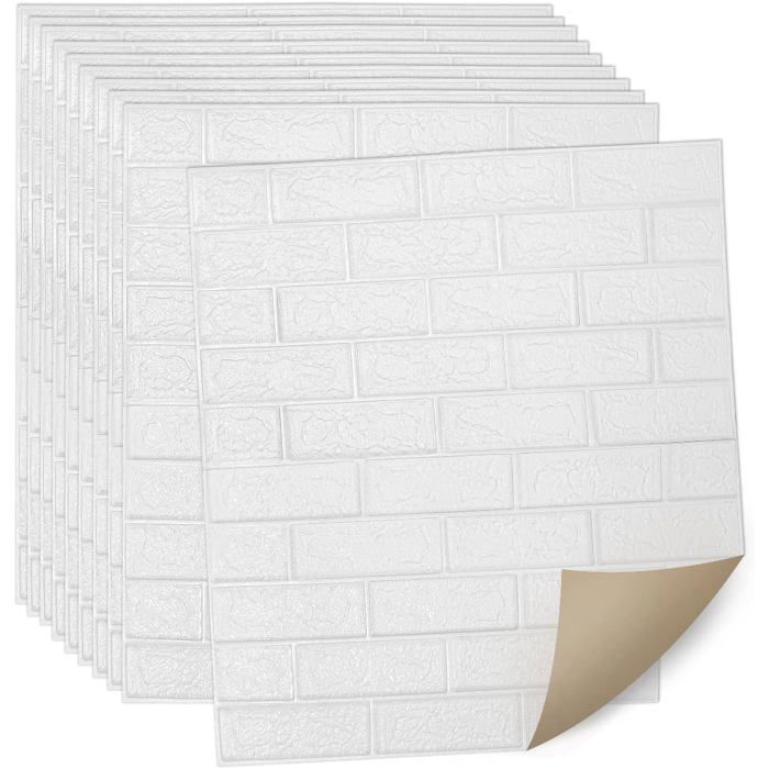 Bretelles D'éperon Pour Femmes - 5 Styles Différents (cristaux, Tournesol) - Neuf - Marque Equitem