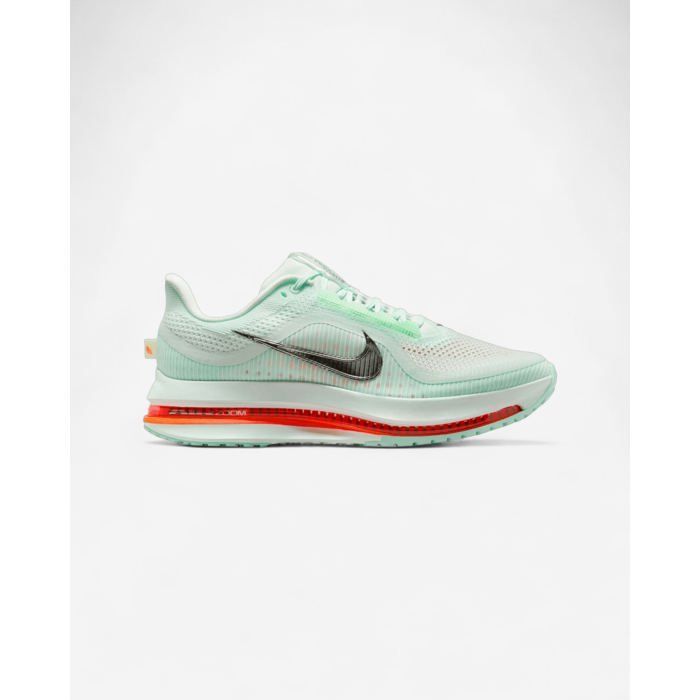 Nike Nike Air Zoom Pegasus Premium Barely Green