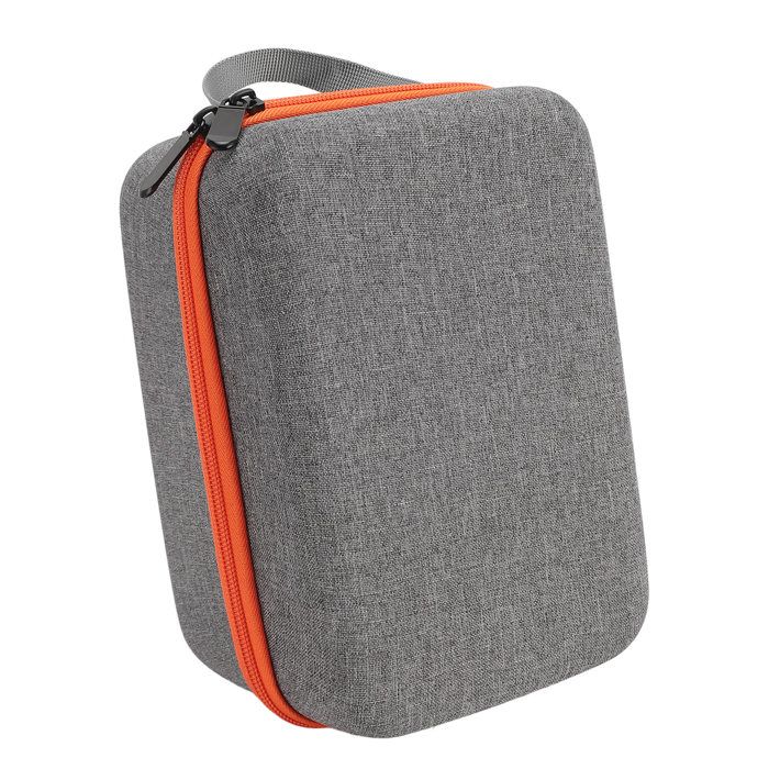 NANUK 935 - Valise Rigide étanche pour Appareil Photo (Vide