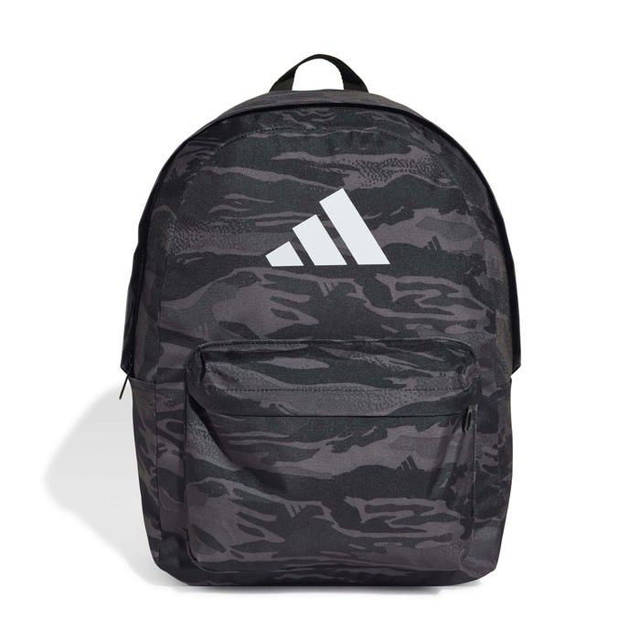Sac À Dos Adidas Sport Cl Bpk Camo Sac À Dos Adidas Sport Cl Bpk Camo