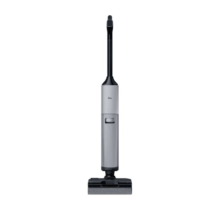 Aspirateur laveur HW600 011 - vue 3