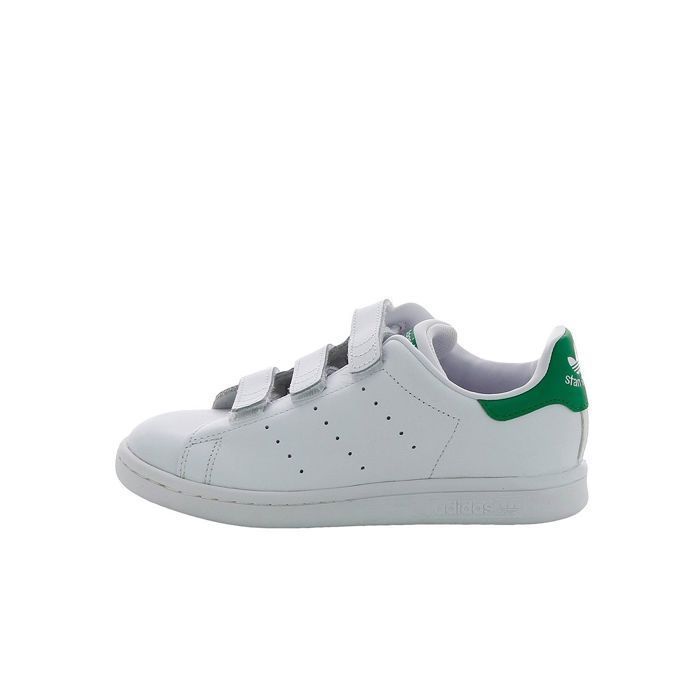 Adidas Basket adidas Originals Stan Smith Cadet
