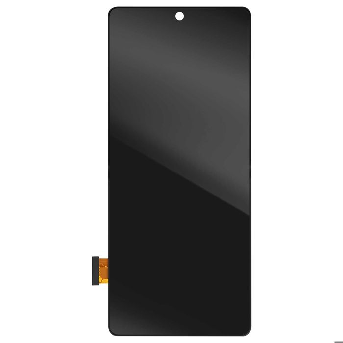 Samsung Écran Interne Pliable LTPO AMOLED 2X 6 9 pour Galaxy Z Flip 7