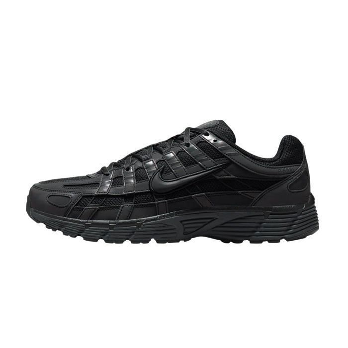 Nike Basket Homme Nike P-6000 REFLECTIVITY