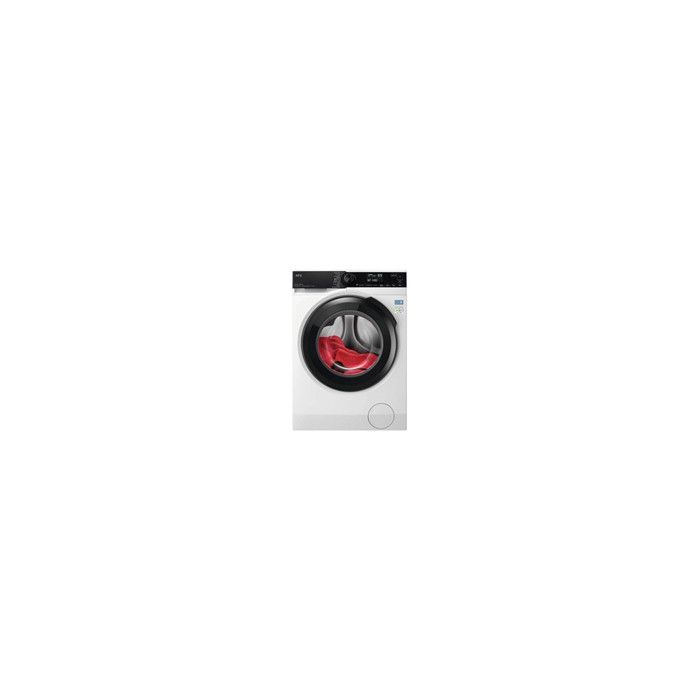 AEG LFR731411V - vue 2