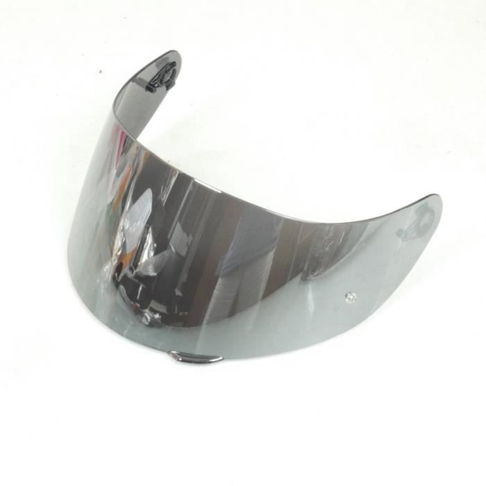 Housse de Protection pour Visière Casque Diezz