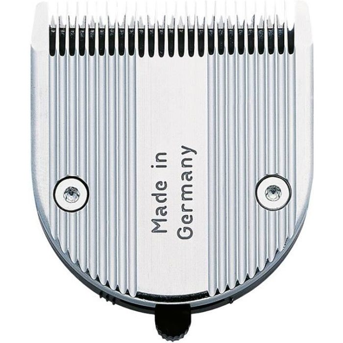 tete de coupe tondeuse moser max 45