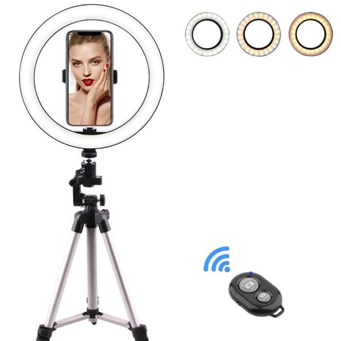 Ring Light 10 \