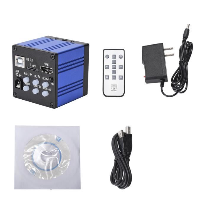 KAC002 - Châssis pour BB67001 / BB9288 / BB16001 / BB25110 JOUEF