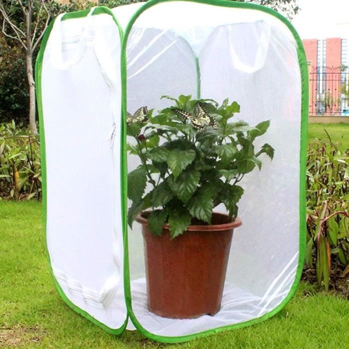 Riduttore Passeggino Universale - Imbottito In Cotone, Traspirante E Lavabile - Foto 6