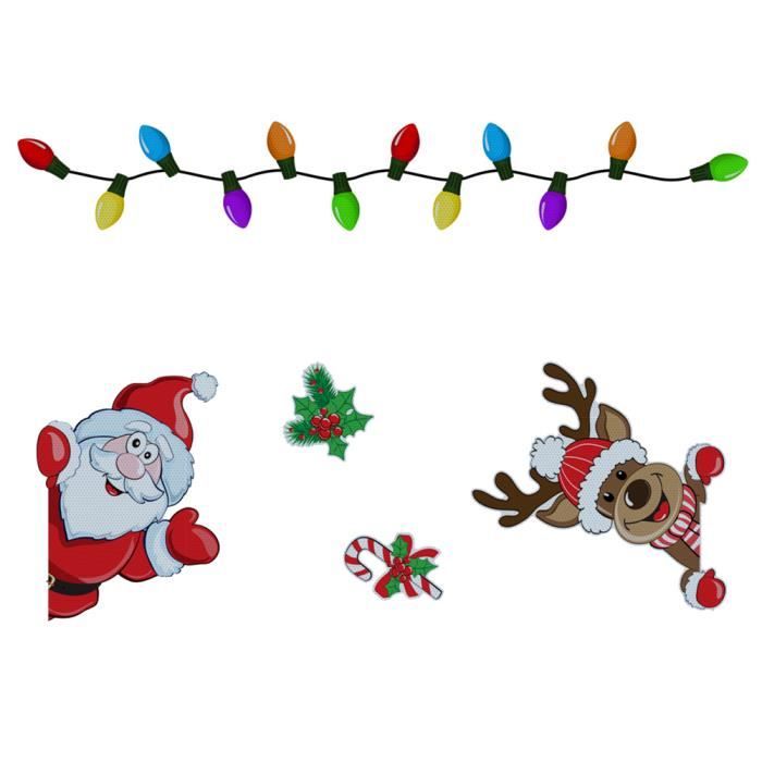 Magnet Frigo Fait Main Aimant Frigo En Forme De Poupée Décoration Cuisine 700139812 - BUY