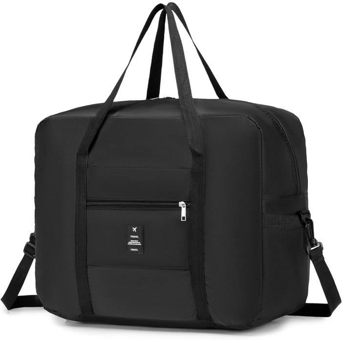 Bagage Cabine 45X36X20 Easyjet Sac D
