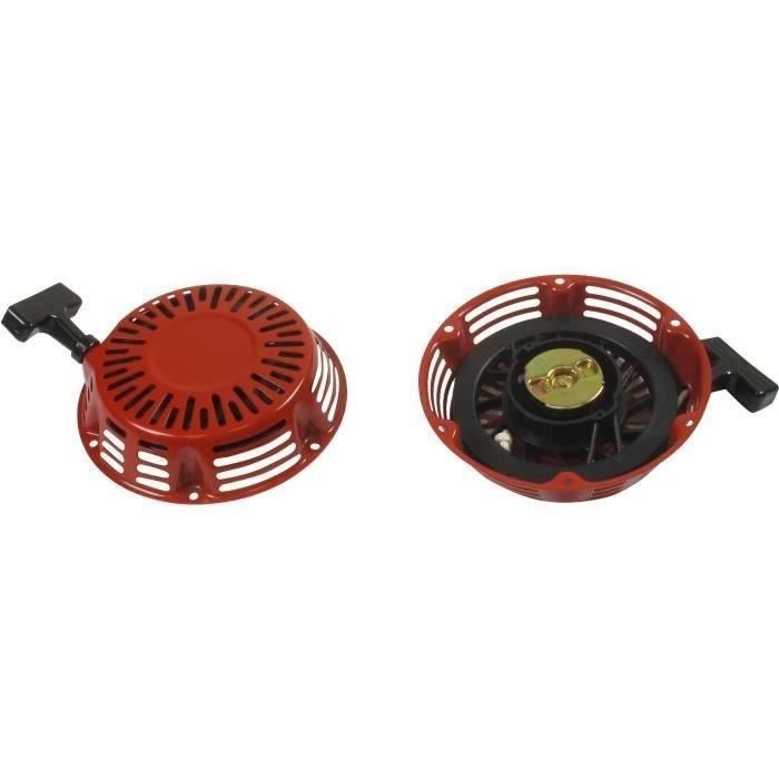 Lanceur HONDA 28400-ZE2-WO1ZA