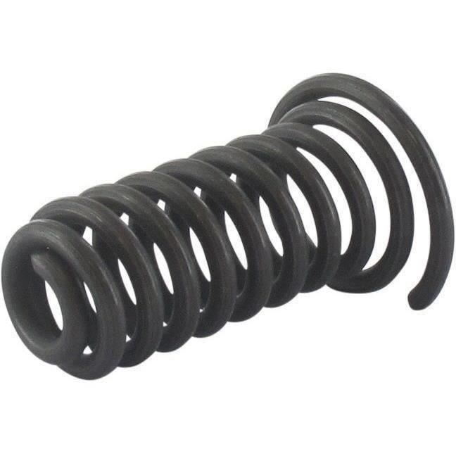 Silent bloc adaptable PARTNER pour modèles 400, 450 - Remplace origine 501 01 47-01