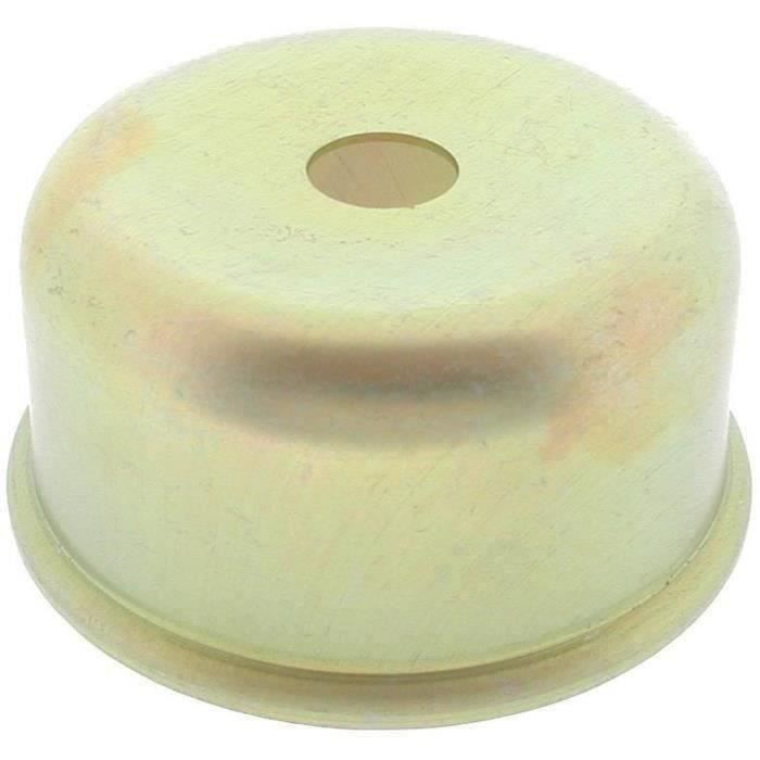 Cuve de carburateur BRIGGS ET STRATTON 493640