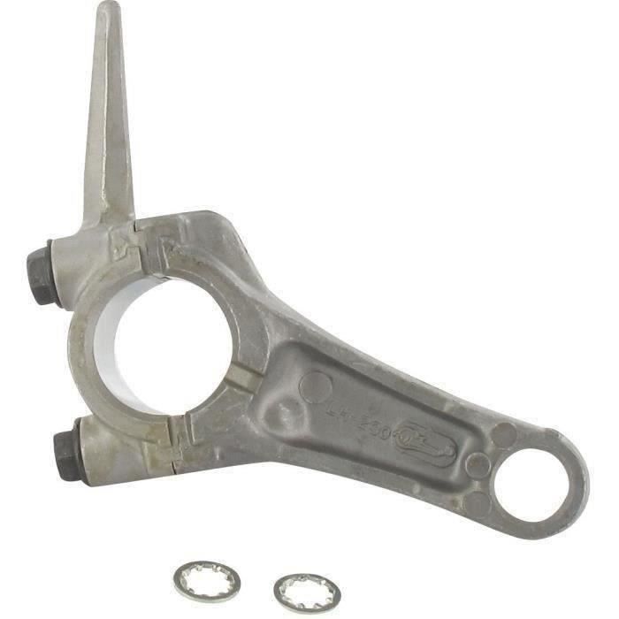 Bielle HONDA 13200-ze0-000