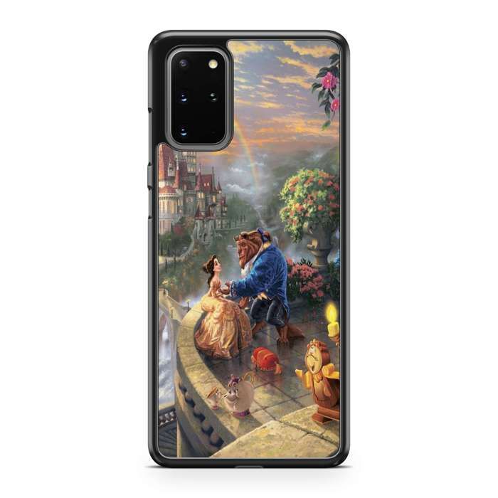 coque samsung j3 2017 aristochat coque samsung j3 2017 aristochat
