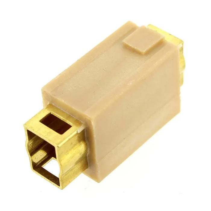 Porte par 1 761202 00 Scie circulaire Elu Charbons moteur