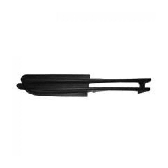 Pare-choc Avant Neuf Pour BMW Série 3 E46 (2001-2005) 4 Portes - Pièce D'origine BMW