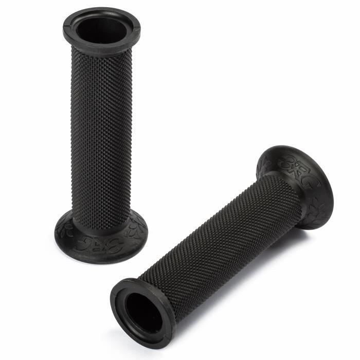 YXMR Bougie parfum/ée Bougie en Forme de Tour Rond carr/é aux chandelles d/îner de Mariage Bougie Huile Essentielle sans fum/ée Protection de lenvironnement comme loc/éan en Forme de Tour