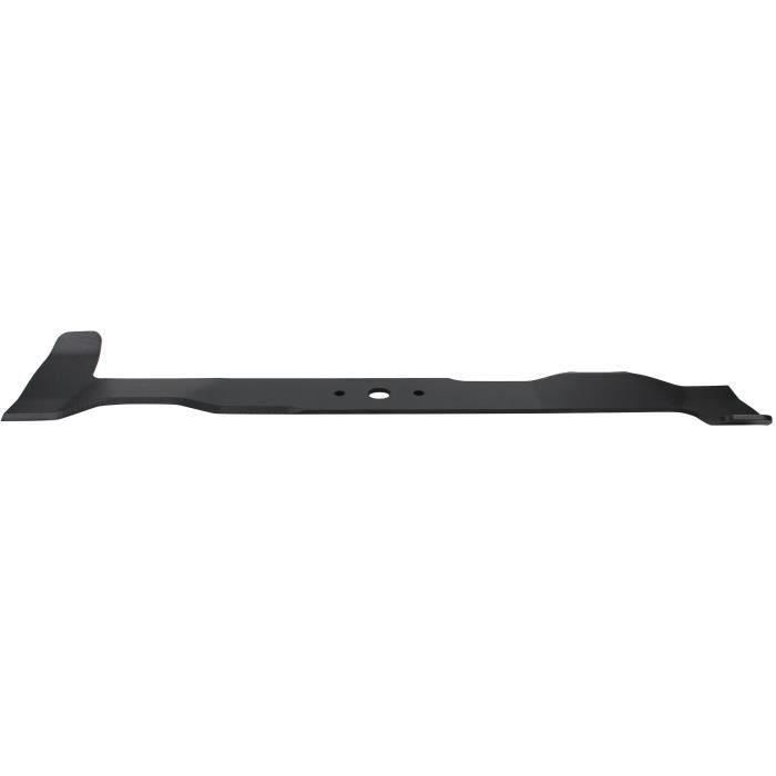 Lame de tondeuse à gazon 182004350/0