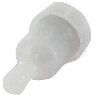 Valve à Air 183875003/0 pour Tondeuse