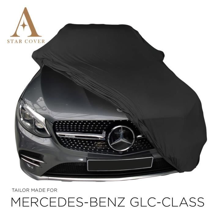 Protection Seuil De Coffre Voiture Bande De Protection Seuil De Coffre Pare-chocs Arriére En Caoutchouc The Last Guardian Ps4