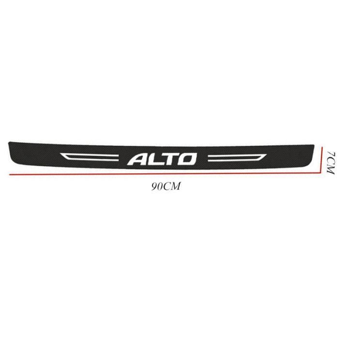 Pare chocs arrière Opel Astra G Pare chocs arrière Opel Astra G