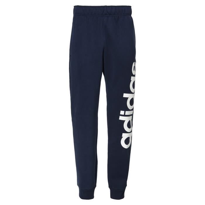 pantalon molleton homme adidas pantalon molleton homme adidas