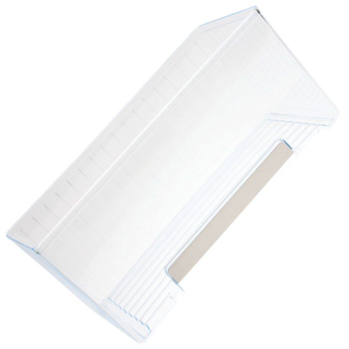 Bac à légumes BOSCH 00449023 Compatible Réfrigérateur Compatible Congélateur Accessoire