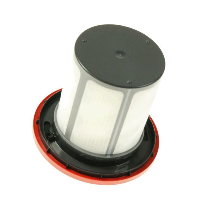 Filtre dorigine Aspirateur 12033215 BOSCH