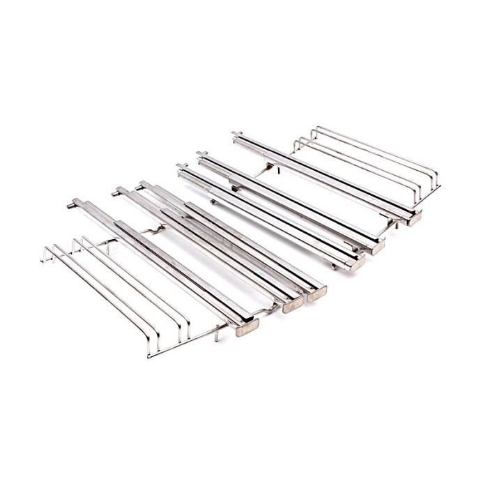 Siemens Glissière Télescopique - vue 3