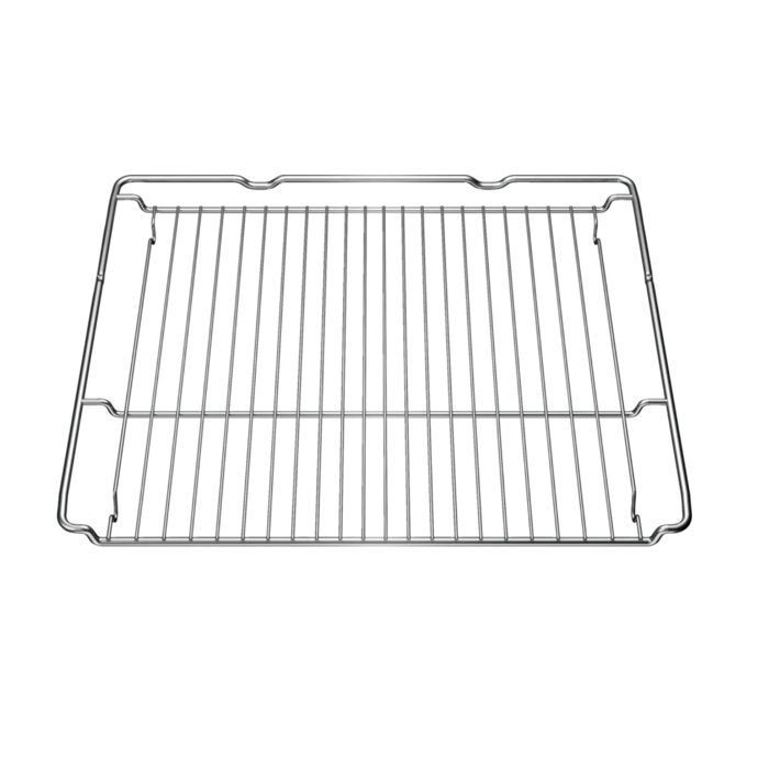 https vap transnet cu lista Accessoire vapeur - BOSCH - HEZ664000 - Grille combi vapeur - Pour fours  combinés - Cuisson vapeur