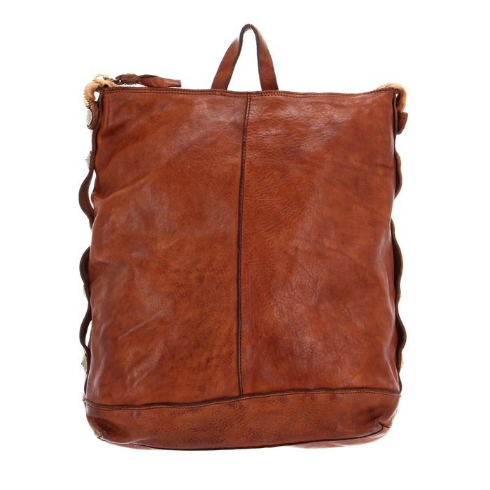CAMPOMAGGI sac à épaule bandoulière Crossbody