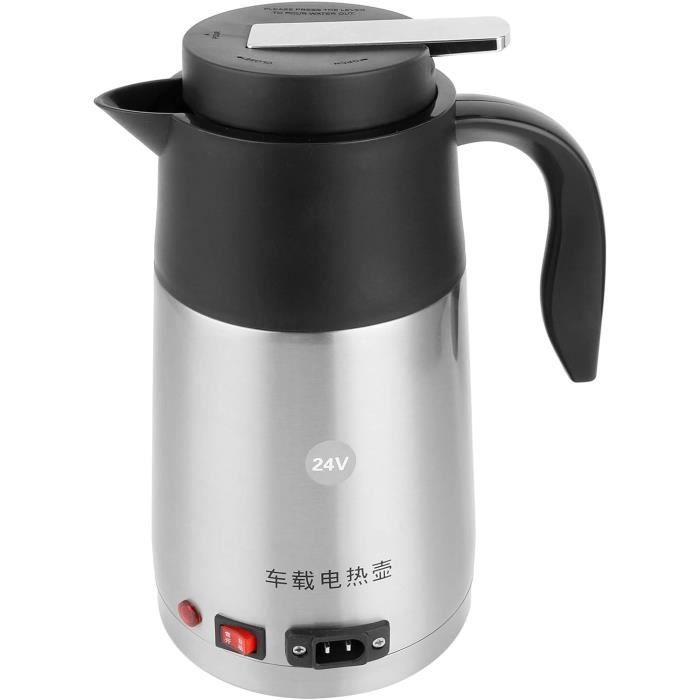 bouilloire-lectrique-allume-cigare-200w-camion-tasse-allume-cigare