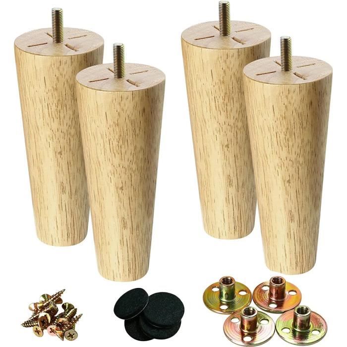 Cale-pieds De Rechange Pour Commandes Reculées ABM