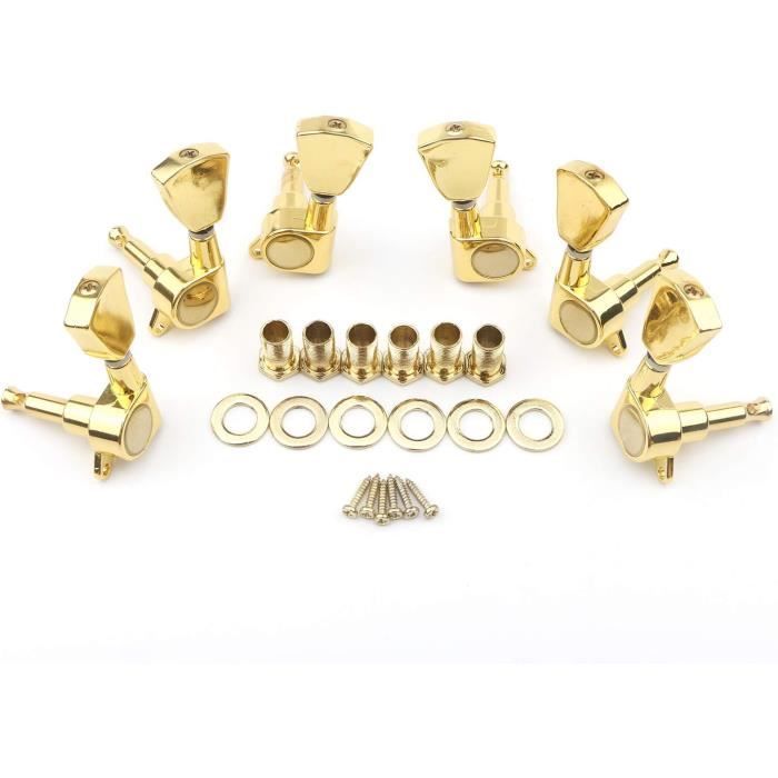 Pince à cravate vintage avec note de musique, épingles à cravate pour homme, concert, décoration de vêtements