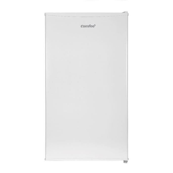 Glacière Curver 10 Litres - Vert - Isotherme Compacte Pour Pique-nique, Plage, Voyage - 42,8 X 23 X 26,5 Cm