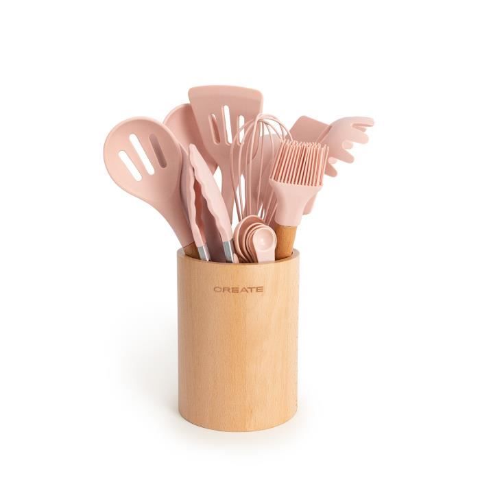 Les produits shopeco.fr