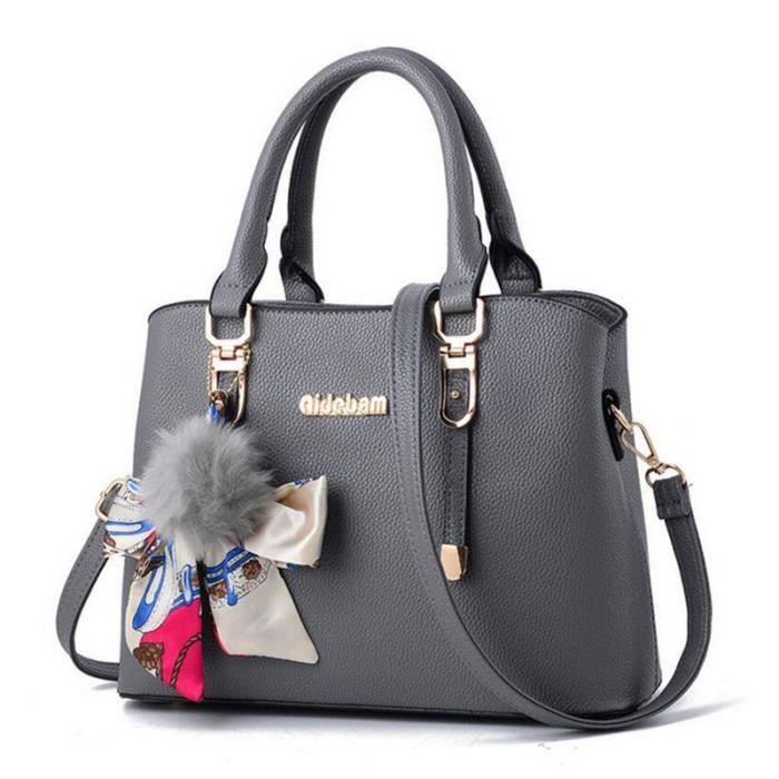 Sac à main cuir sac à main De Luxe Femmes Sacs Designer Sac à