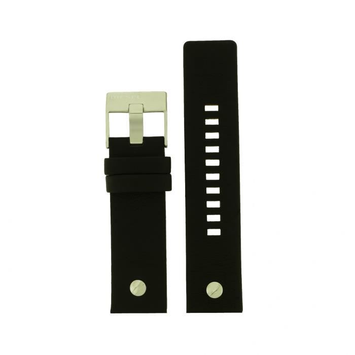 Bracelet montre diesel 2025 dz7256